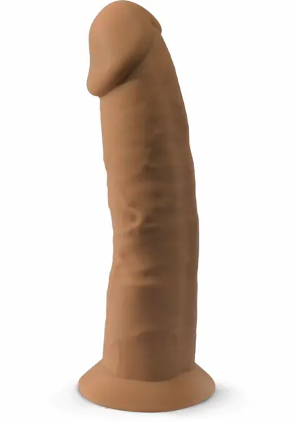 Silex-D Model 2 7.5