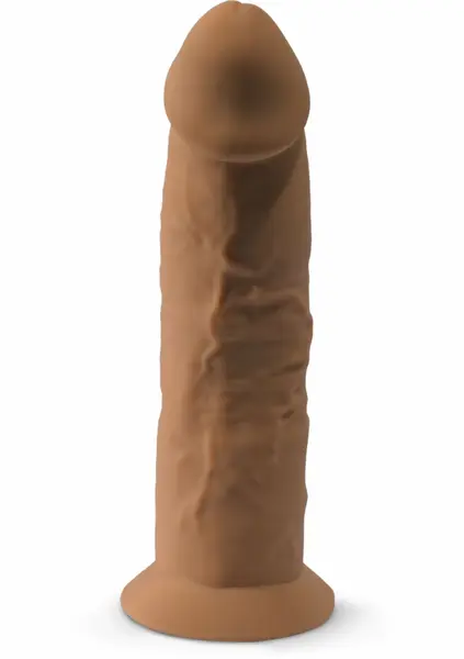 Silex-D Model 2 7.5