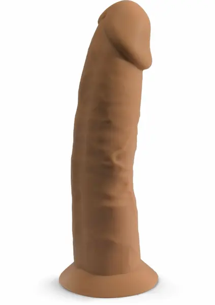 Silex-D Model 2 7.5