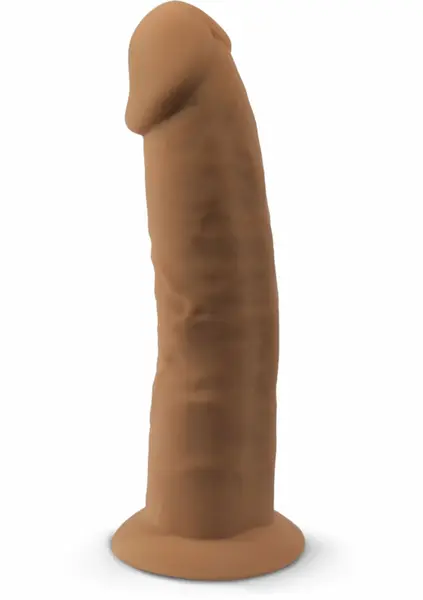 Silex-D Model 6