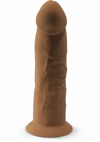 Silex-D Model 6