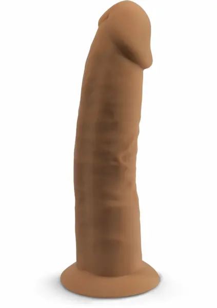 Silex-D Model 6