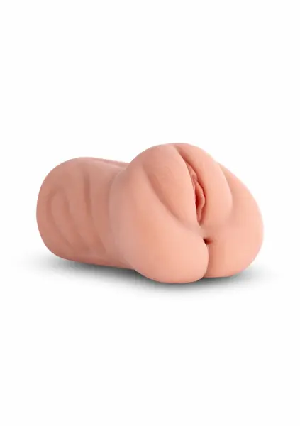 I Dream of MILF Pamela Intimate Machine TPE Skin Tone 16 cm