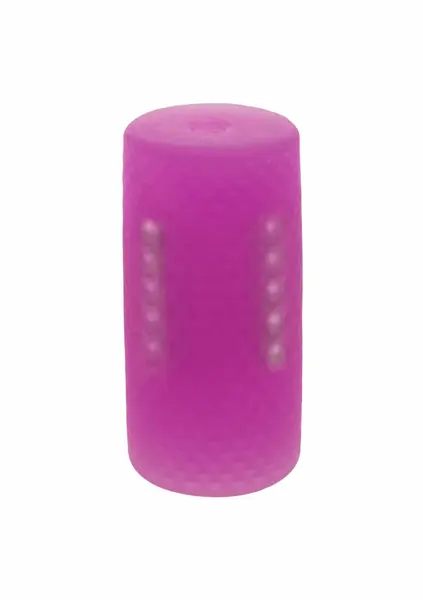 California Exotic Beaded Stroker Soft Stretchy Intimate Sleeve