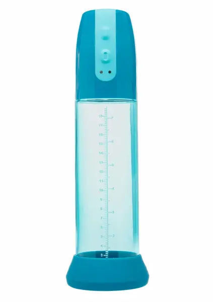 CalExotics  Advanced Waterproof Pump Automatic System Rechargeable