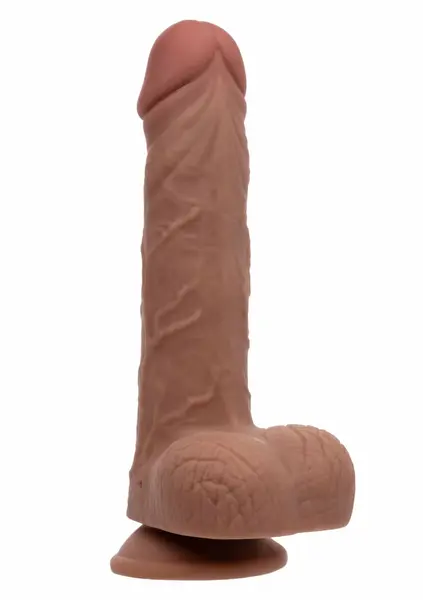 CalExotics The Thrusting Jack Hammer Intimate Machine 10-Speed Waterproof Black