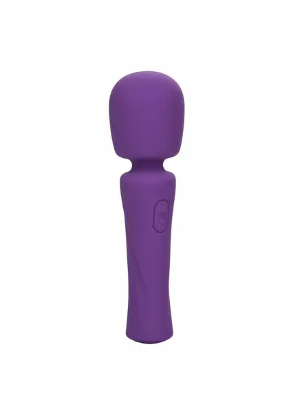 Stella Massager Tester Compact Silicone Personal Device 8713221844101