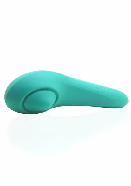Hot Octopuss Pulse Queen Tester Intimate Device Display Model
