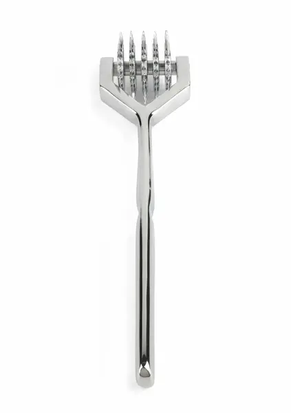 Mr. Steel 5-Reel Wartenberg Pinwheel Stainless Steel Sensory Tool