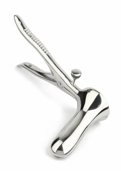 Pratt Rectal Spreader Stainless Steel Adjustable Medical Tool 8713221839794