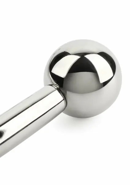Mr. Steel Bondage Hook Stainless Steel Curved Model 8713221838131