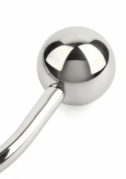 Mr. Steel Bondage Hook 40 mm Stainless Steel Restraint System
