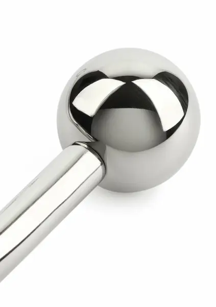 Mr. Steel Bondage Hook 30 mm Stainless Steel Restraint System