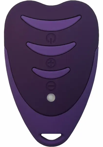 SilexD Model 2 7