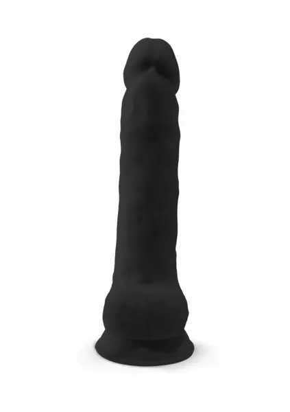 Silex-D Model 15
