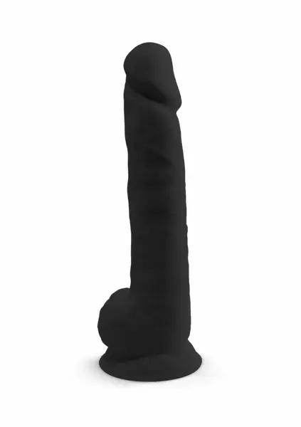 Silex-D Model 15