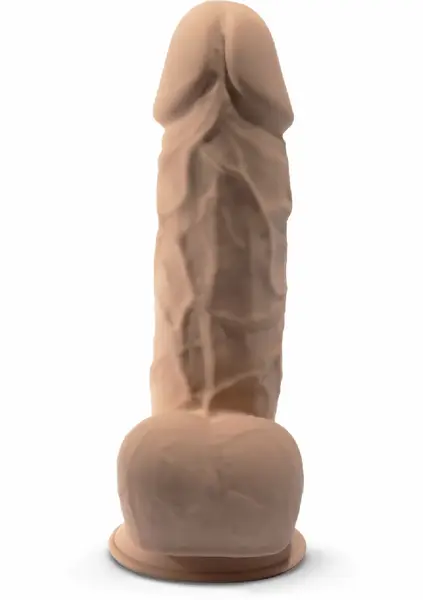 Silex-D Model 1 8.5