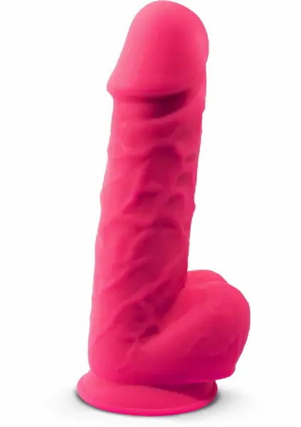 Silex-D Model 1 8.5