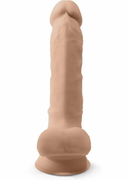 Silex-D Model 1 9