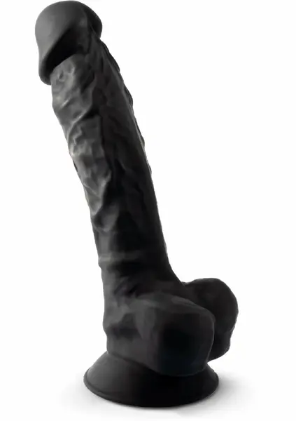 Silex-D Model 1 9