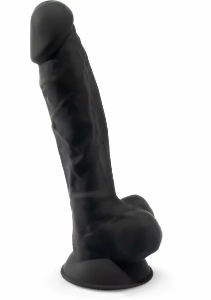 Silex-D Model 1 9