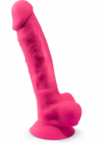 Silex-D Model 8