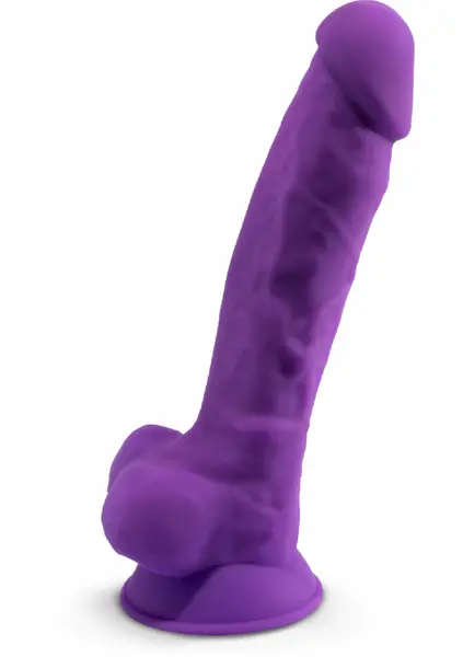 Silex-D Model 7