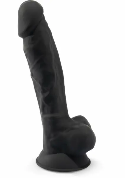 Silex-D Model 7