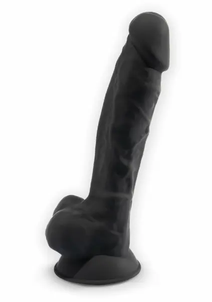 Silex-D Model 7