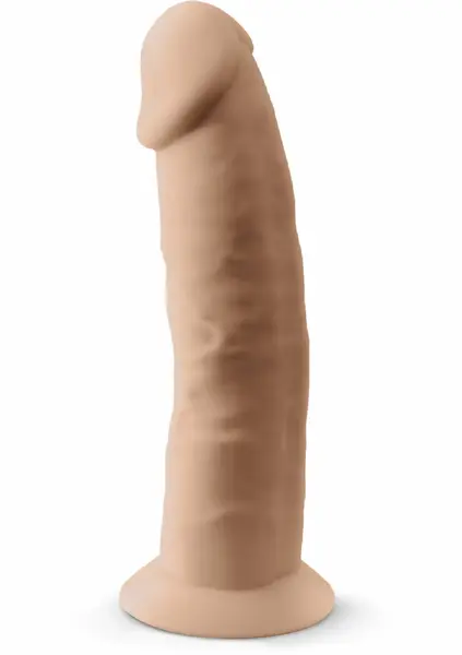 Silex-D Model 2 7.5