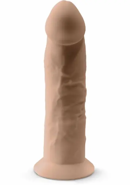 Silex-D Model 2 7.5
