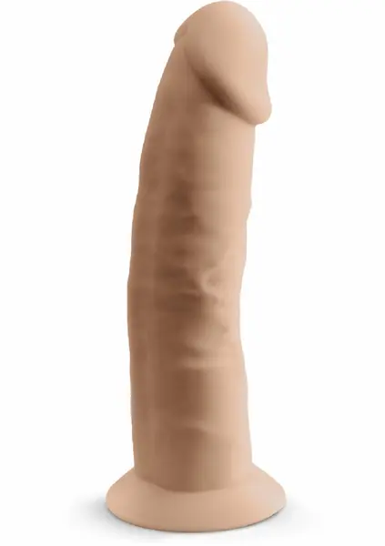 Silex-D Model 2 7.5