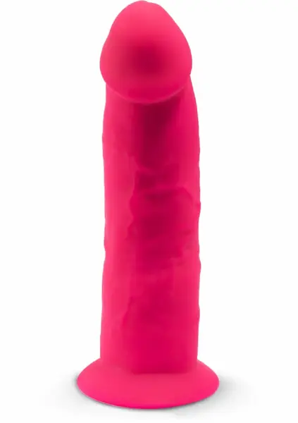 Silex-D Model 2 7.5