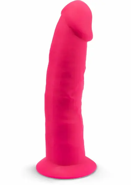 Silex-D Model 2 7.5