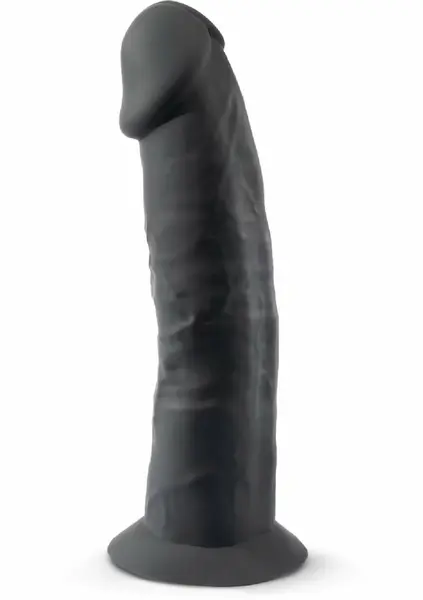 Silex-D Model 2 7.5