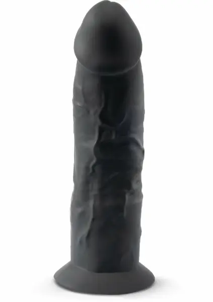 Silex-D Model 2 7.5