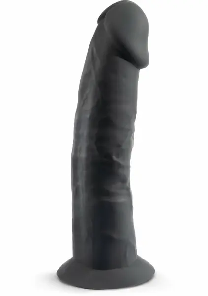 Silex-D Model 2 7.5