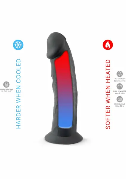 Silex-D Model 2 7.5