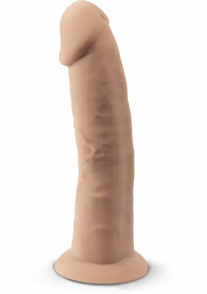 Silex-D Model 6