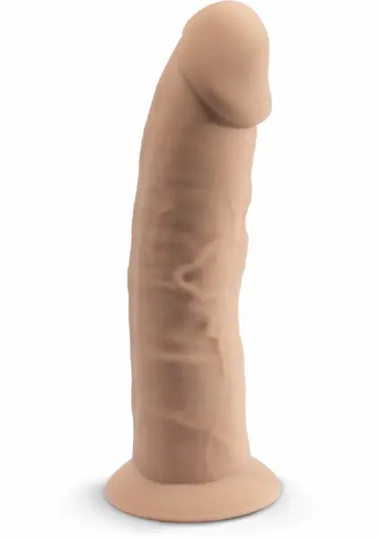 Silex-D Model 6