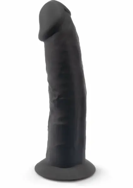 Silex-D Model 6