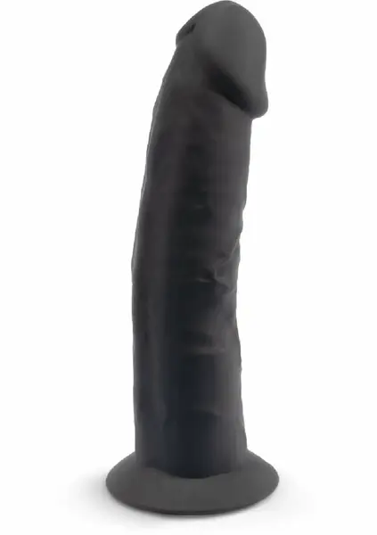 Silex-D Model 6