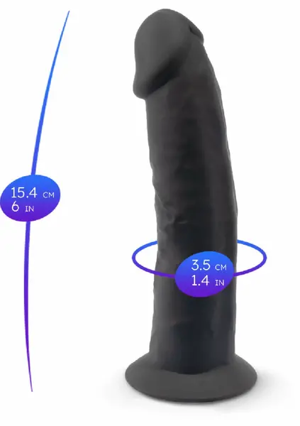 Silex-D Model 6