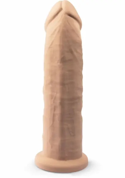 Silex-D Model 2 9