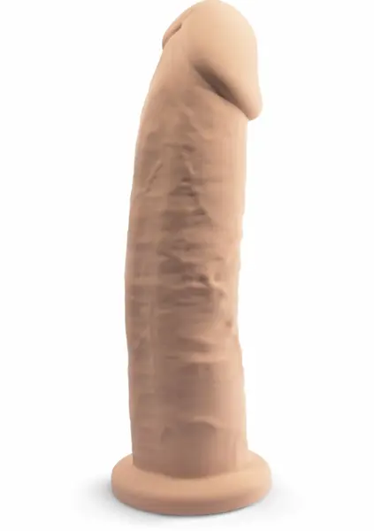 Silex-D Model 2 9
