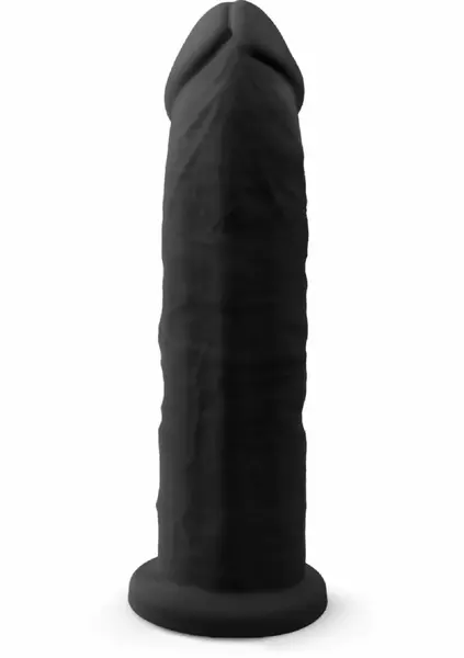 Silex-D Model 2 9