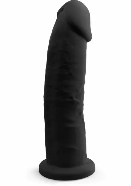 Silex-D Model 2 9