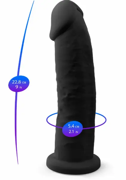 Silex-D Model 2 9