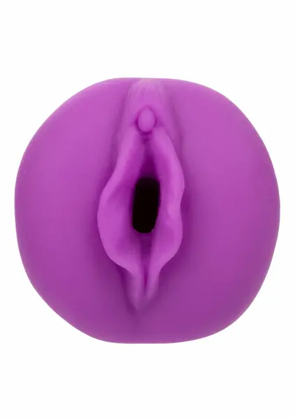 ANIME Stroker Roxy Pure Skin Intimate Machine Soft Textured Design