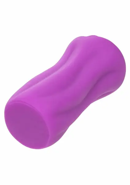 ANIME Stroker Roxy Pure Skin Intimate Machine Soft Textured Design